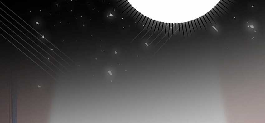 Chapter 20 - halaman 52