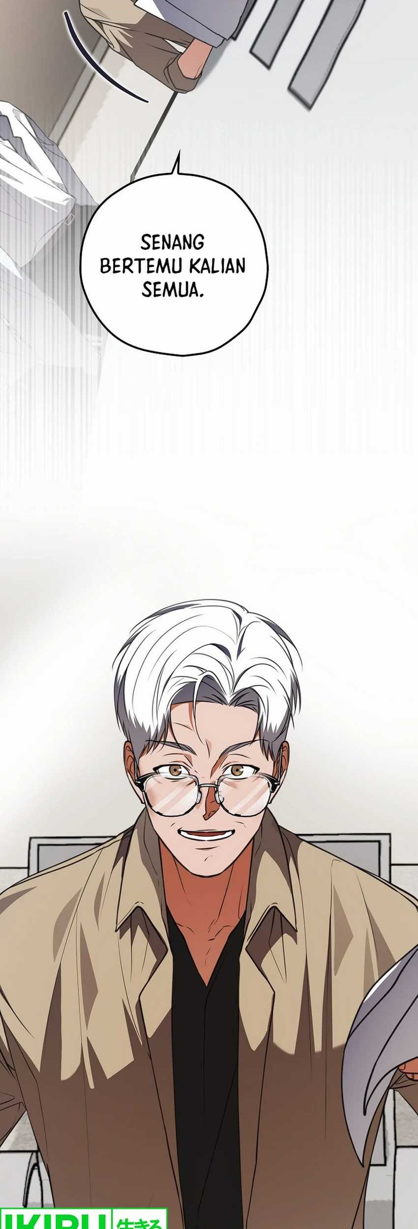 Chapter 20 - halaman 36