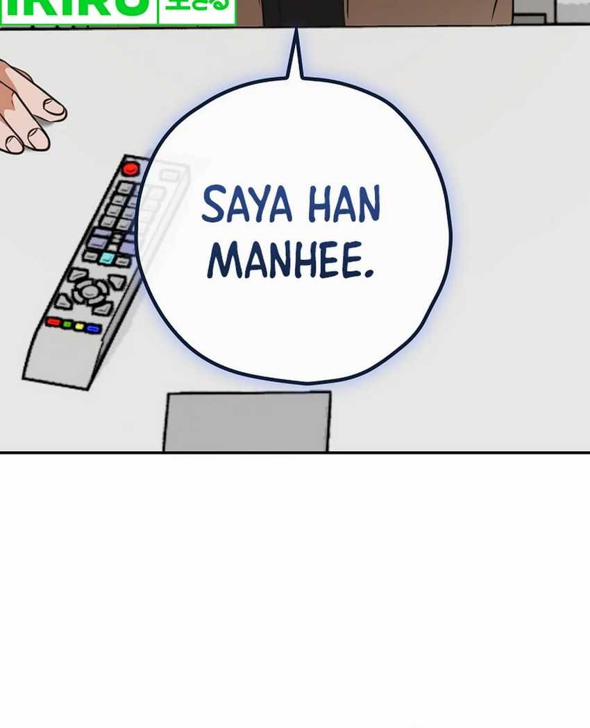 Chapter 20 - halaman 37