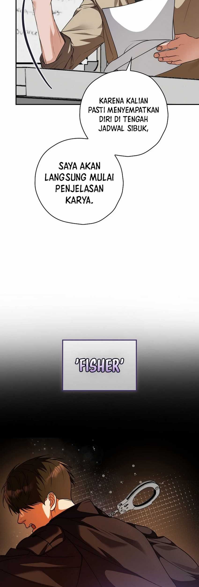Chapter 20 - halaman 39