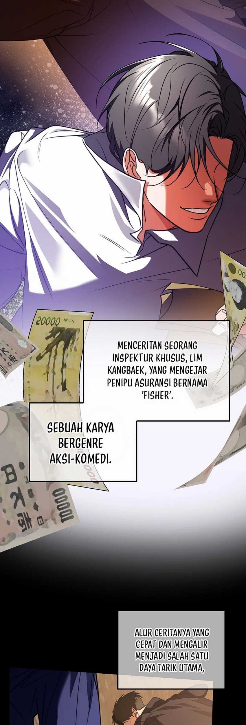 Chapter 20 - halaman 40