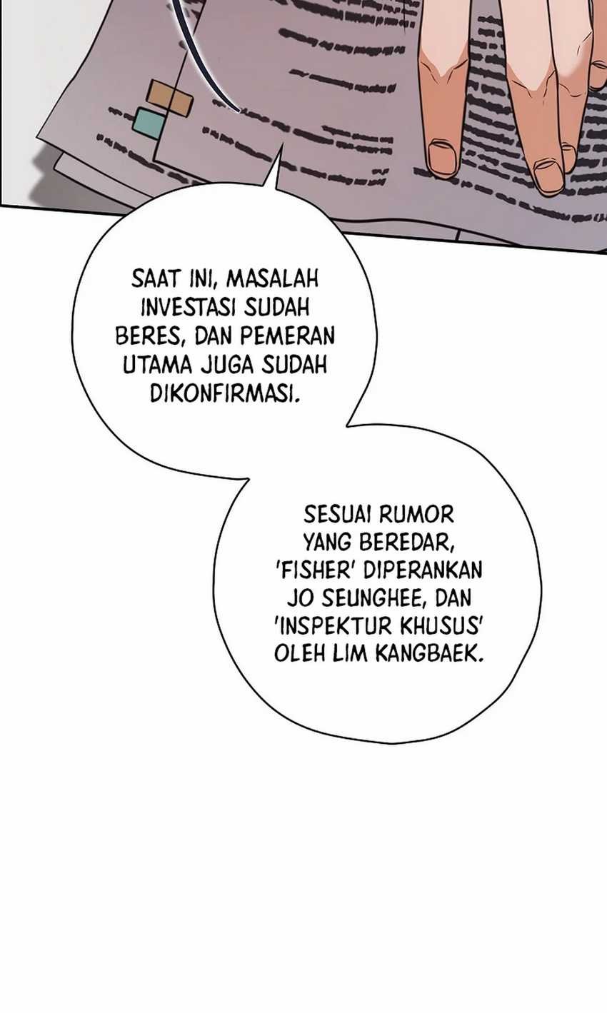 Chapter 20 - halaman 42