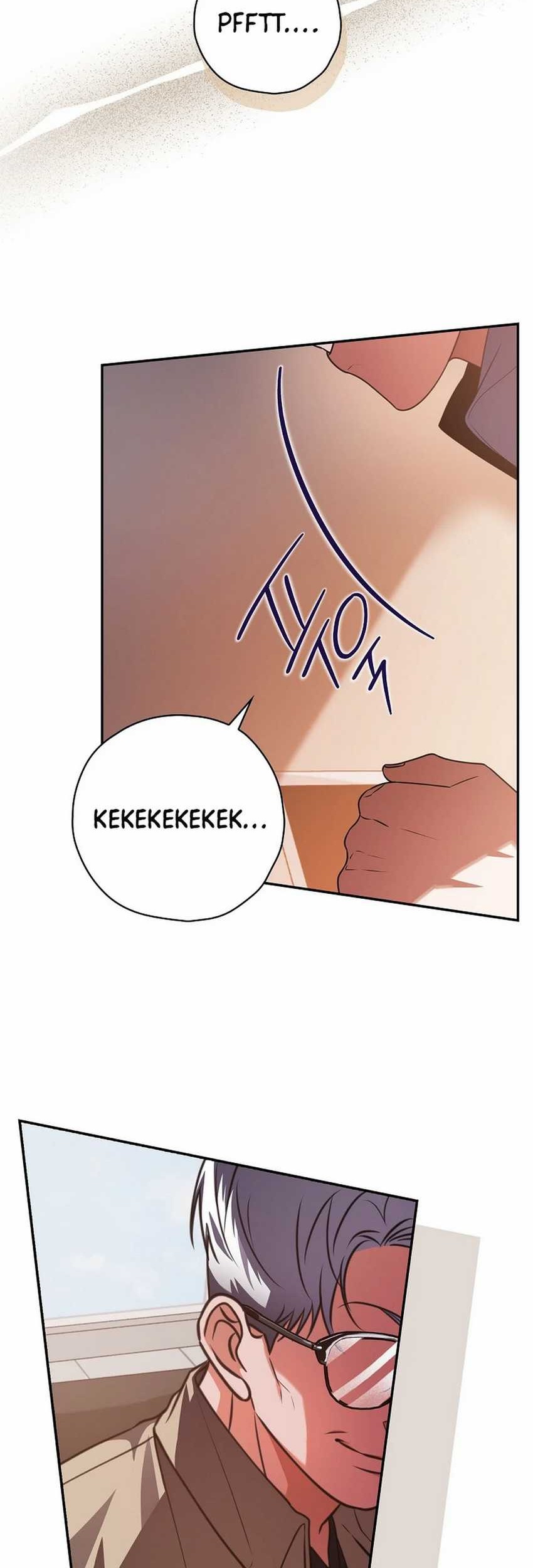 Chapter 21 - halaman 45
