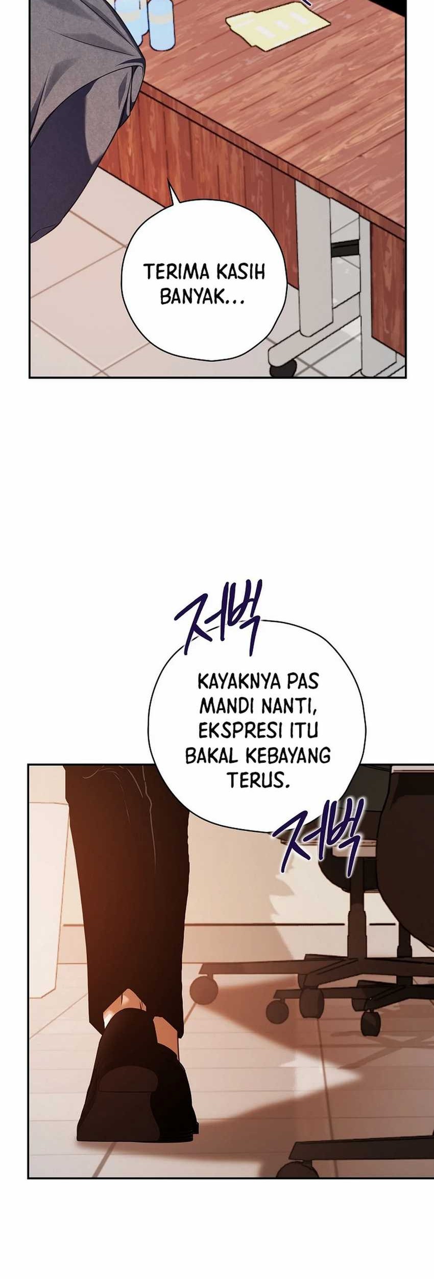 Chapter 21 - halaman 50