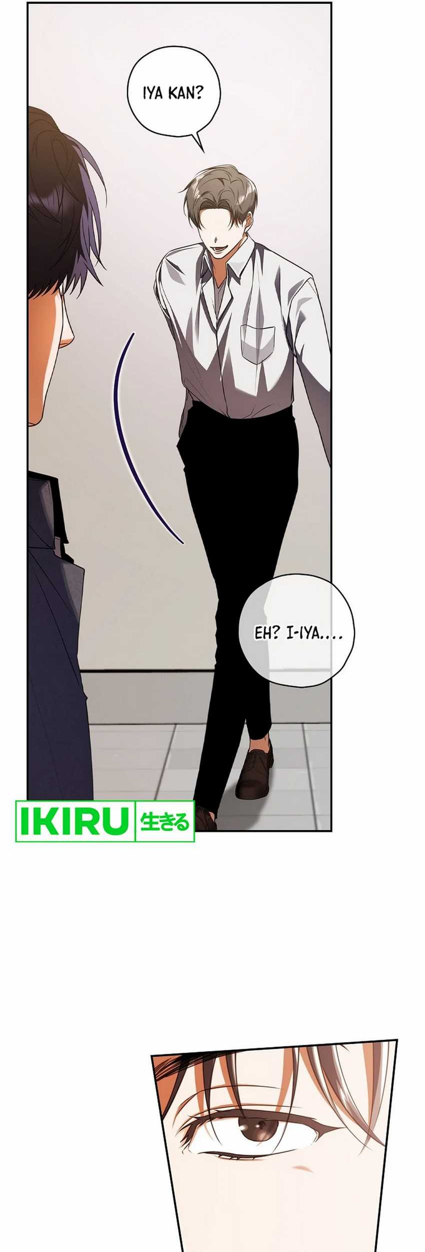 Chapter 21 - halaman 52
