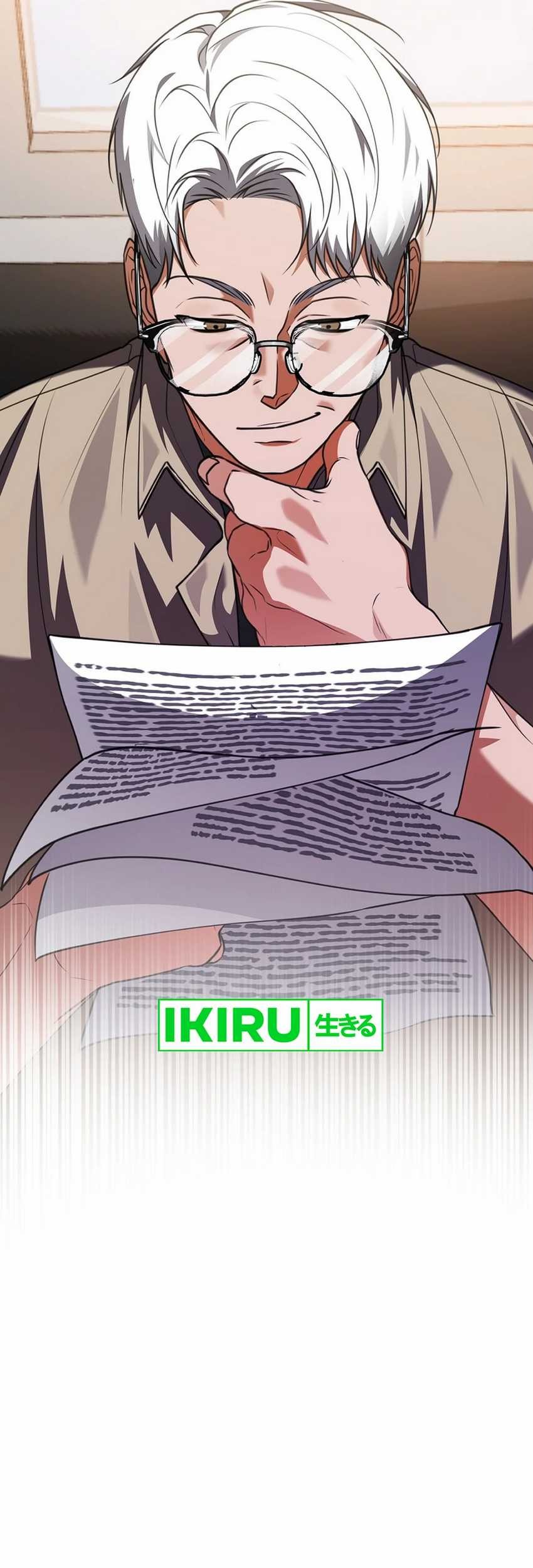 Chapter 21 - halaman 57