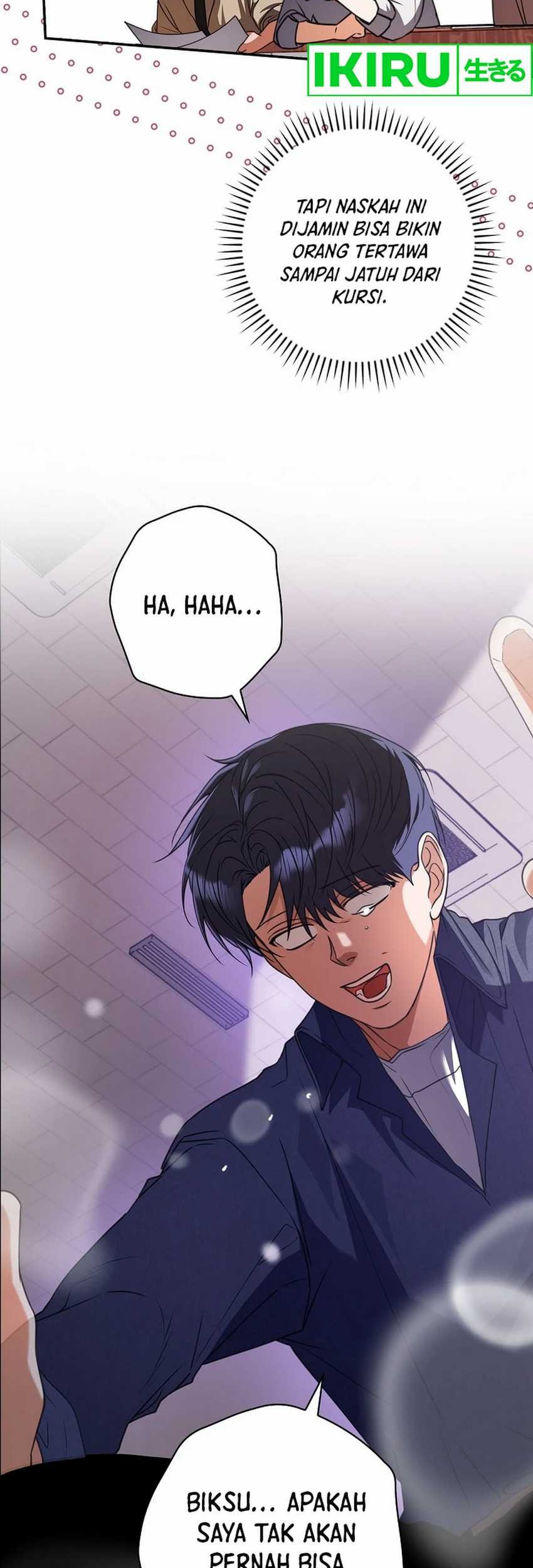 Chapter 21 - halaman 39