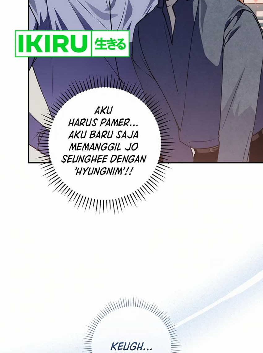 Chapter 22 - halaman 44
