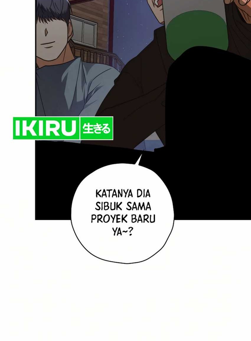 Chapter 22 - halaman 63