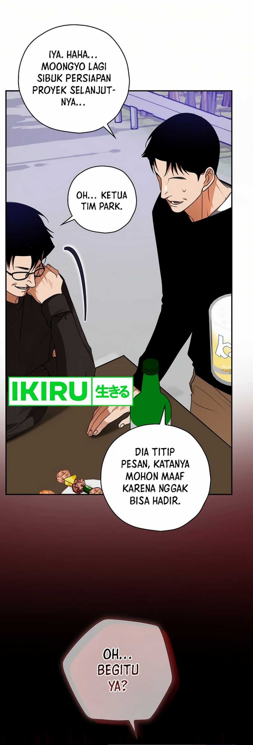 Chapter 22 - halaman 64