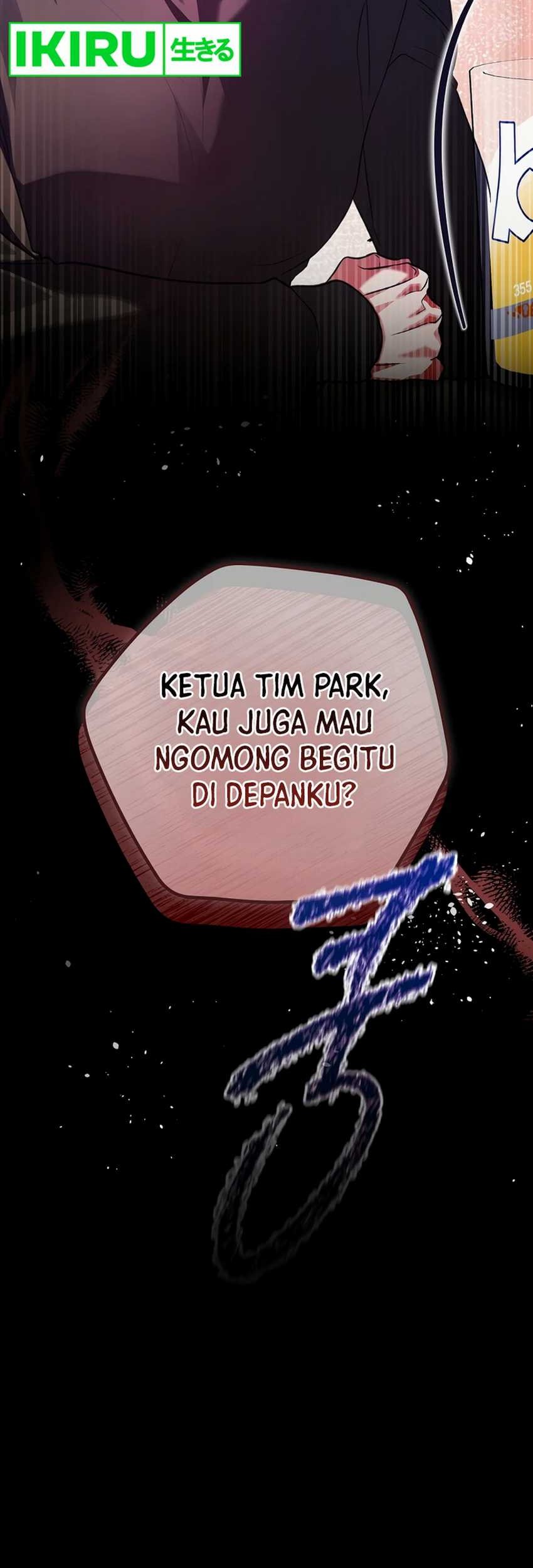 Chapter 22 - halaman 66