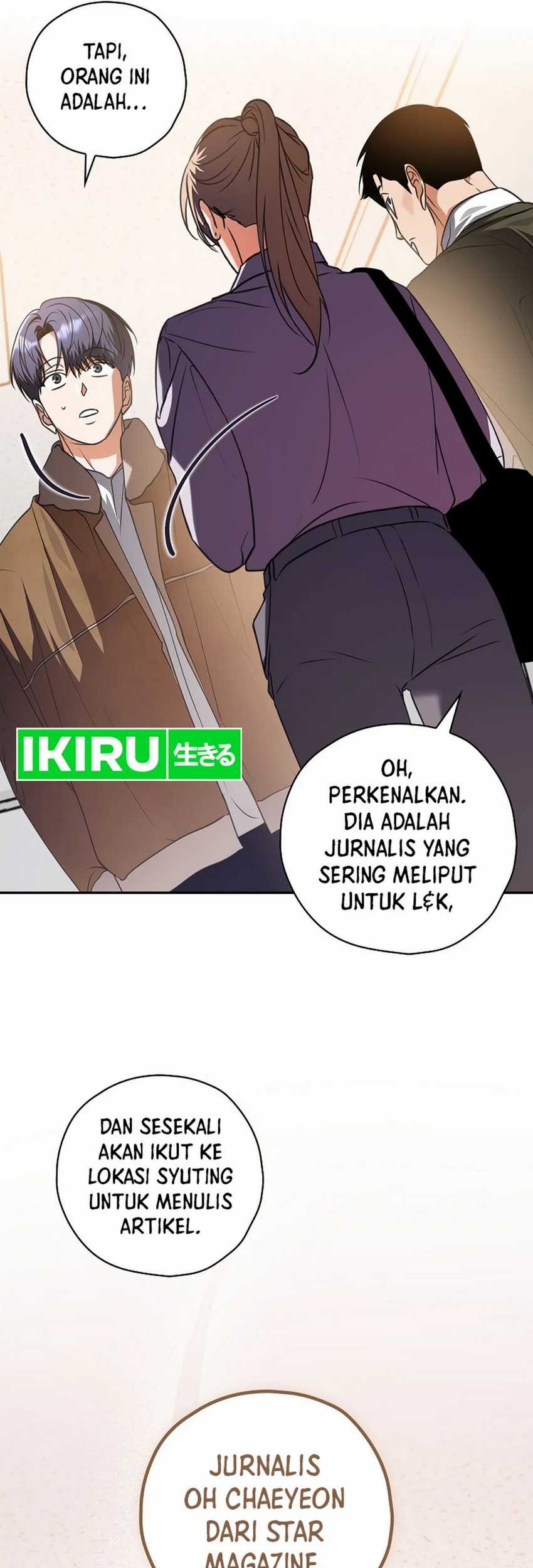 Chapter 23 - halaman 45