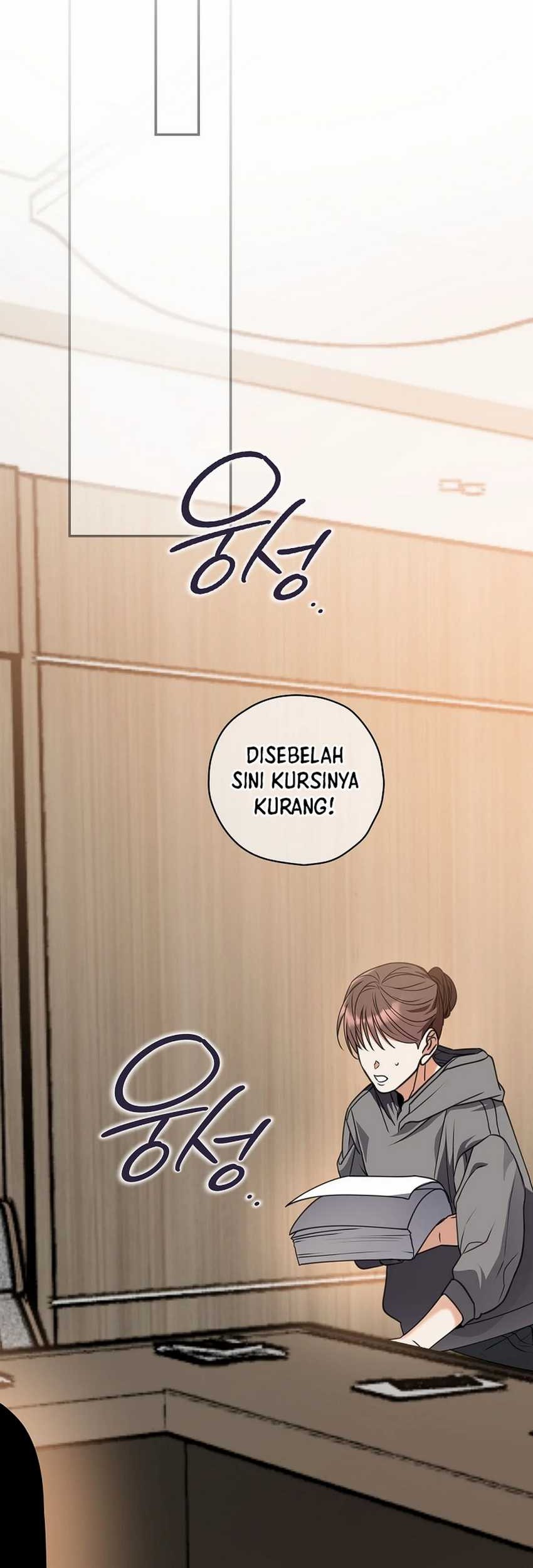 Chapter 23 - halaman 55