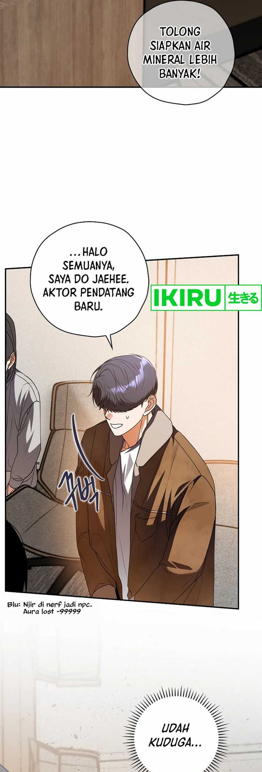 Chapter 23 - halaman 57