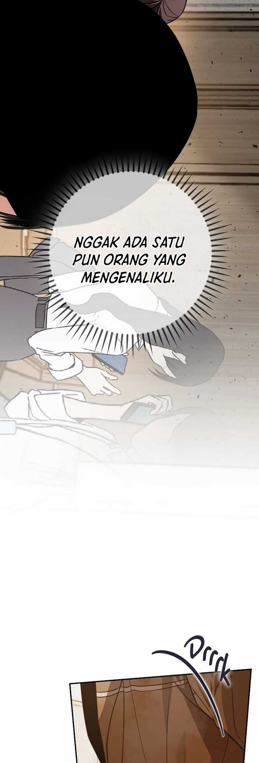 Chapter 23 - halaman 59