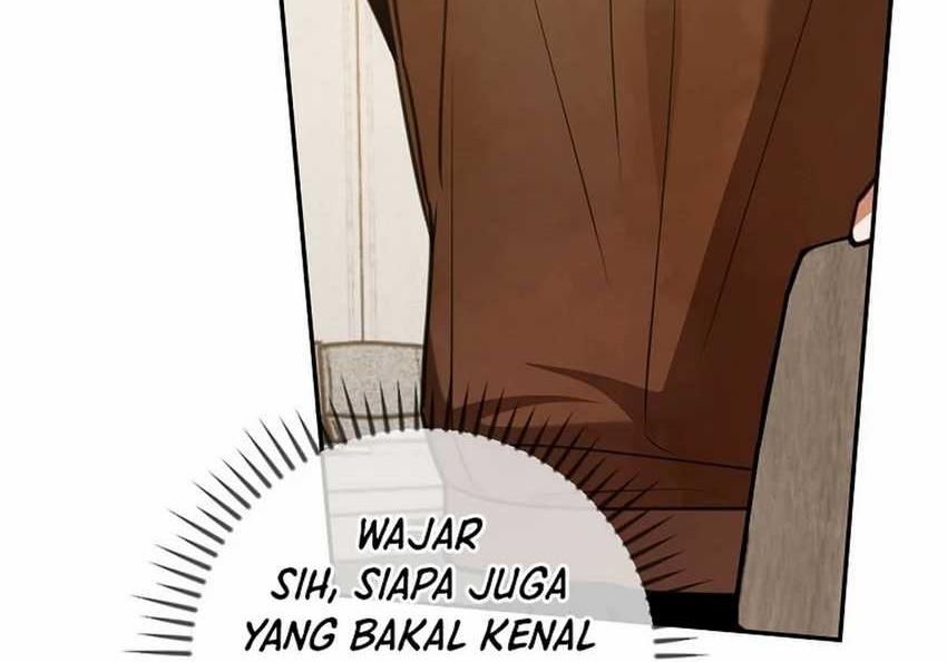 Chapter 23 - halaman 60