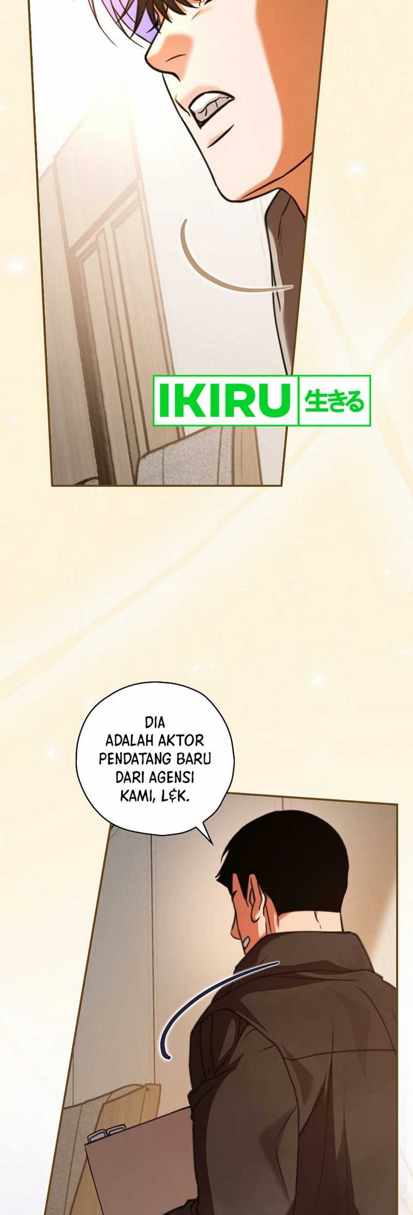 Chapter 23 - halaman 62