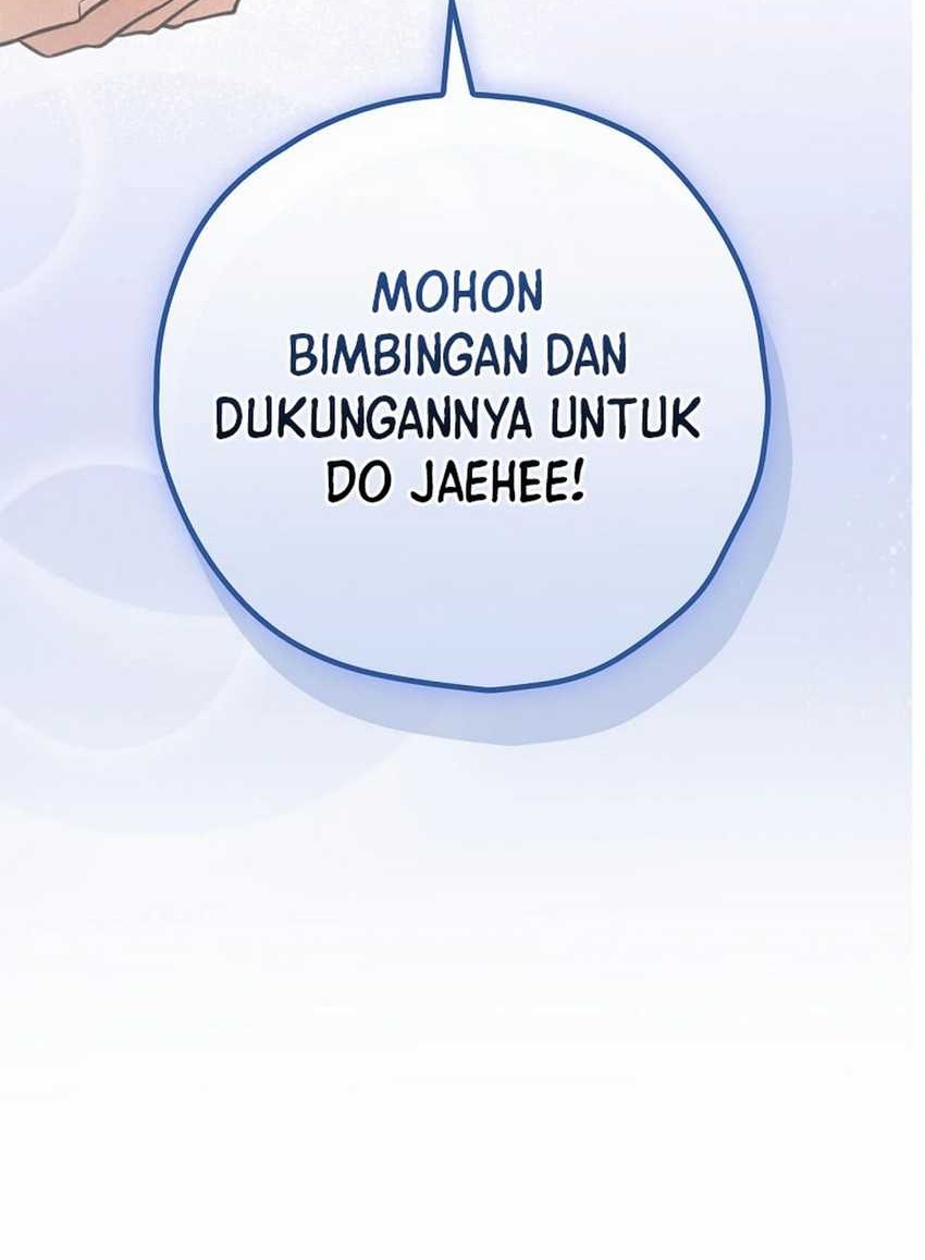 Chapter 23 - halaman 64