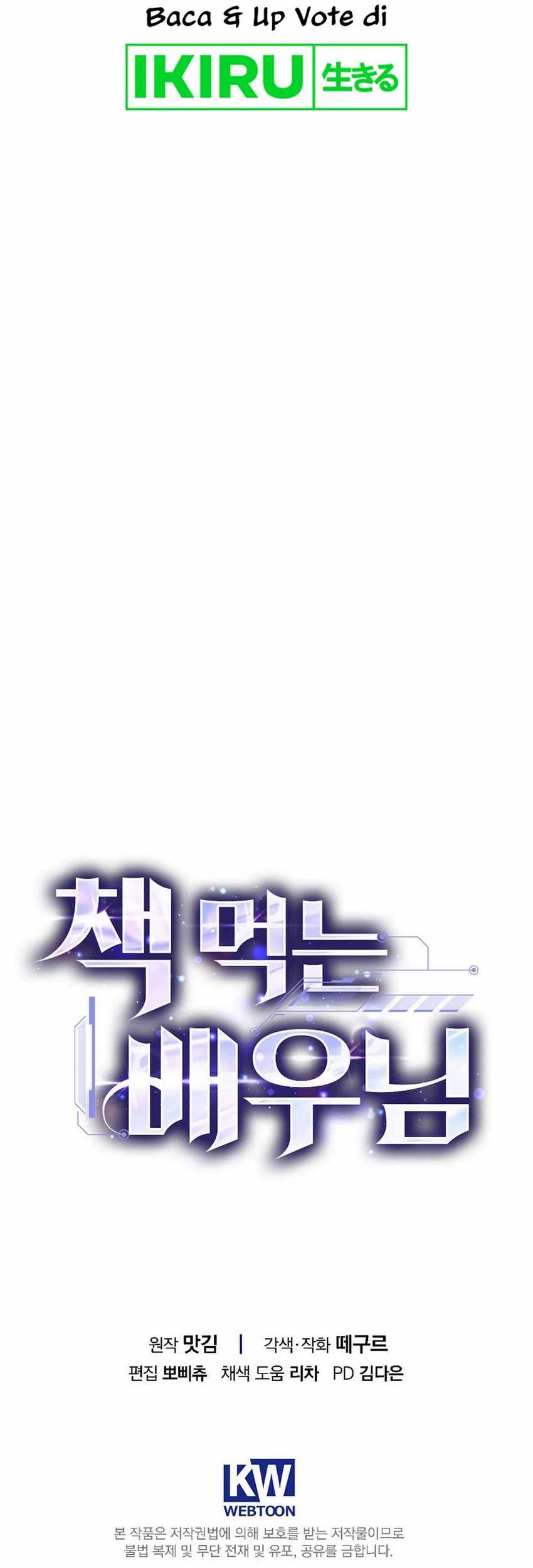 Chapter 23 - halaman 65