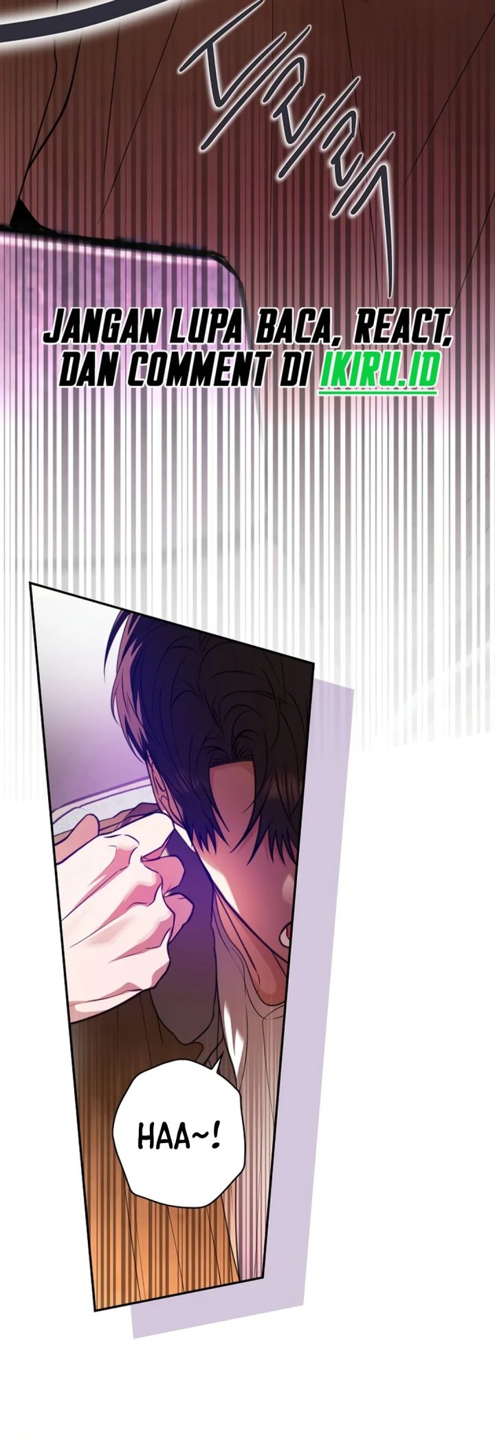 Chapter 24 - halaman 40