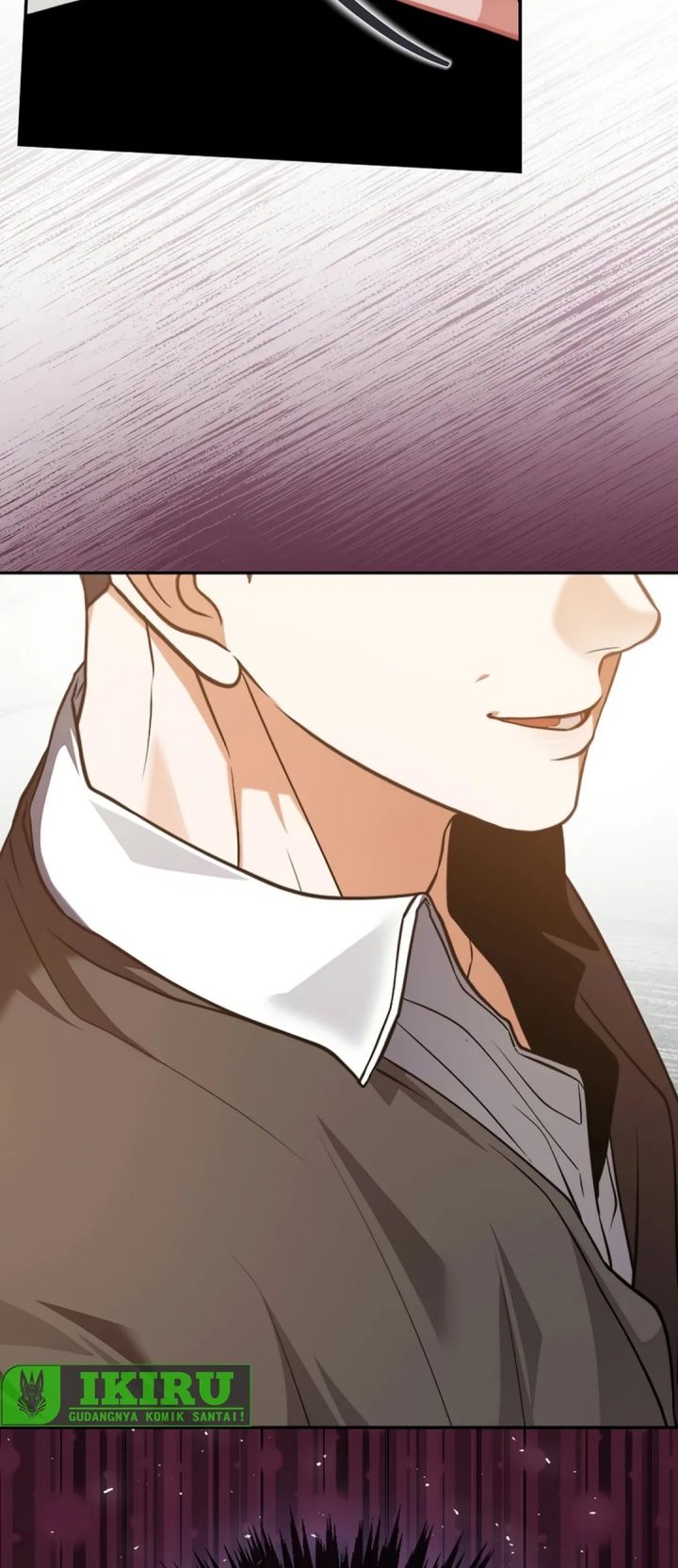 Chapter 24 - halaman 43