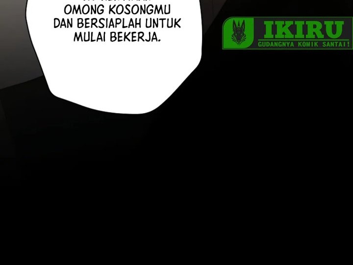 Chapter 24 - halaman 45