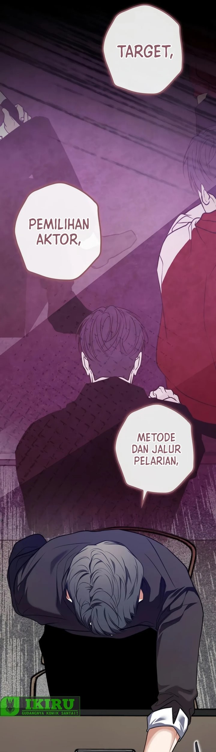Chapter 24 - halaman 46