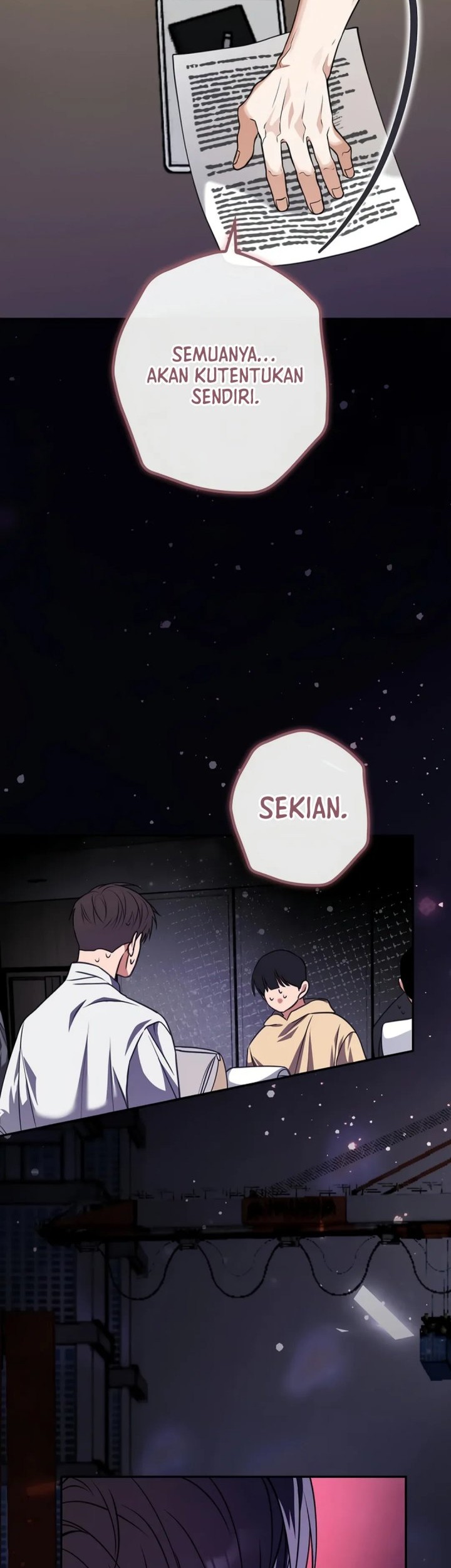 Chapter 24 - halaman 47