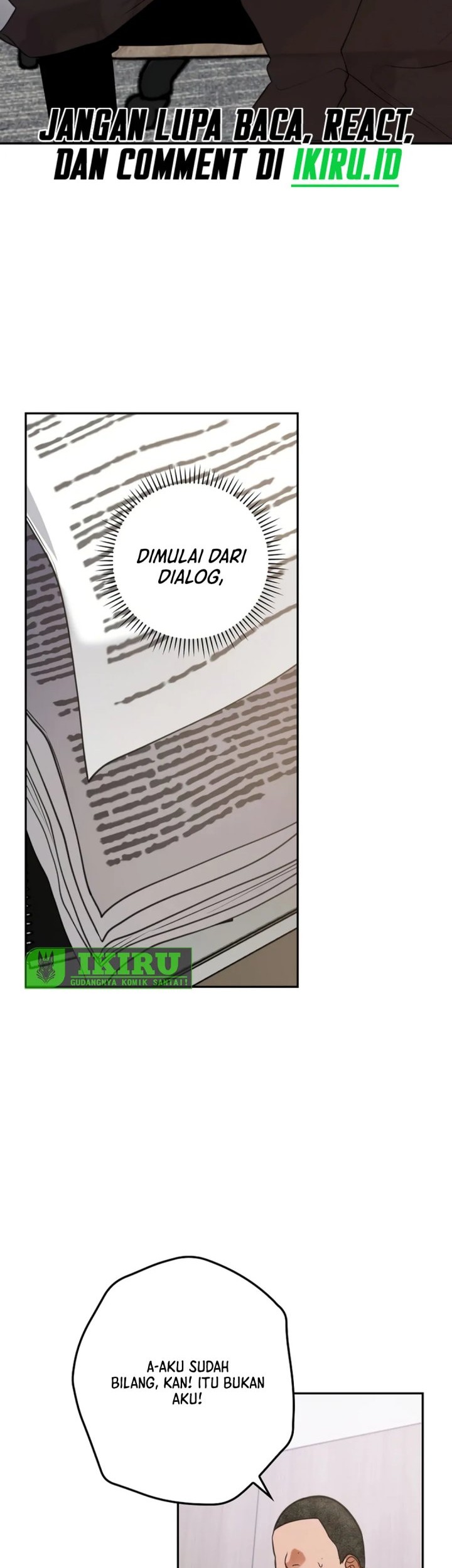 Chapter 24 - halaman 50