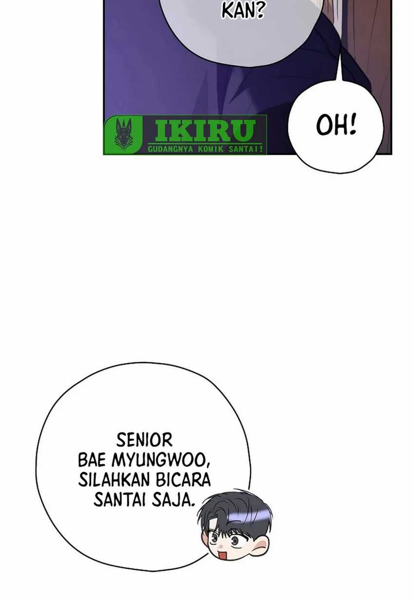 Chapter 25 - halaman 46