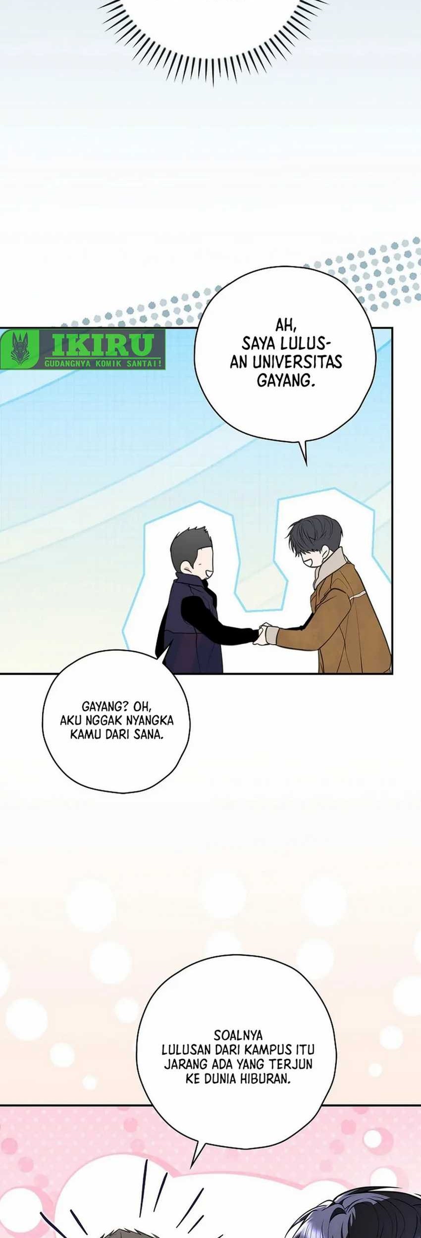Chapter 25 - halaman 48