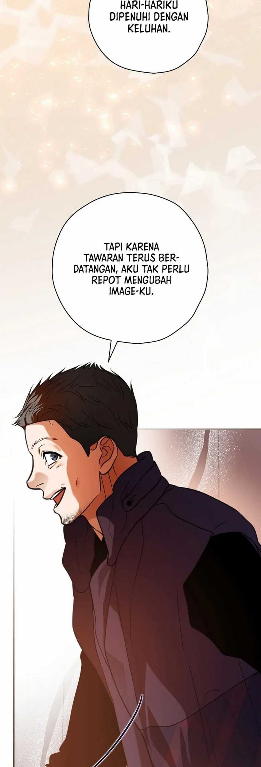 Chapter 25 - halaman 54