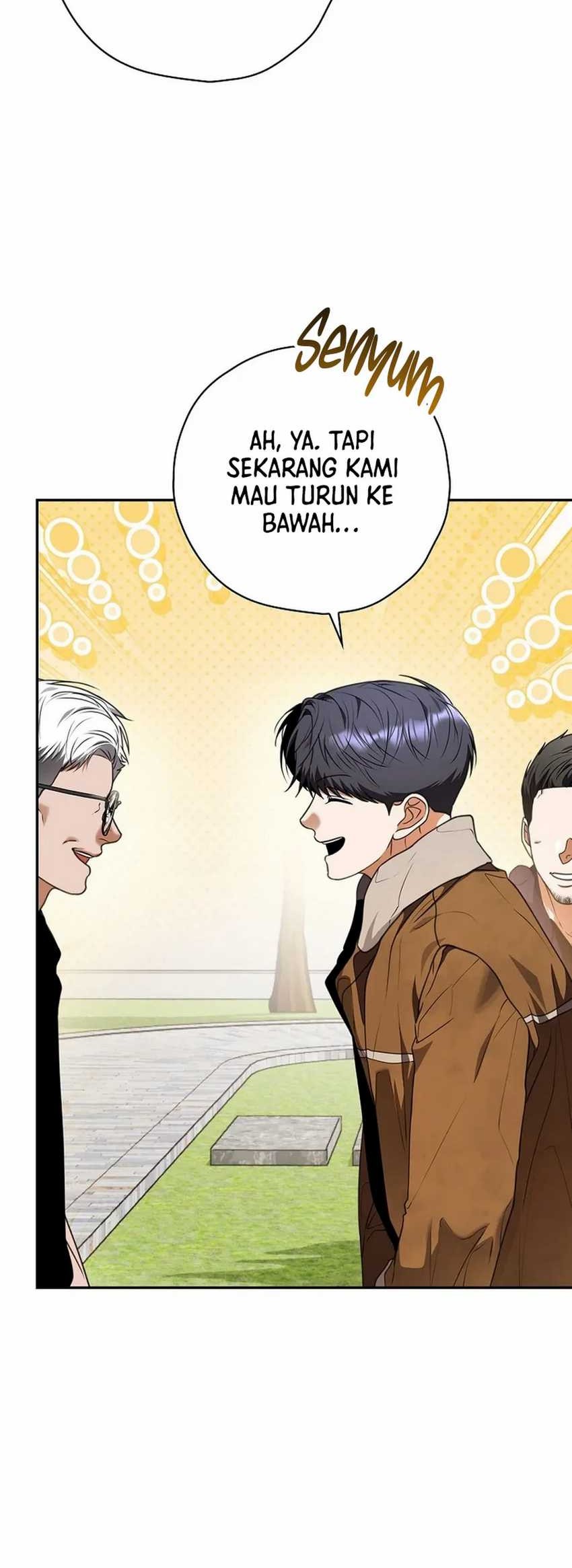 Chapter 25 - halaman 59