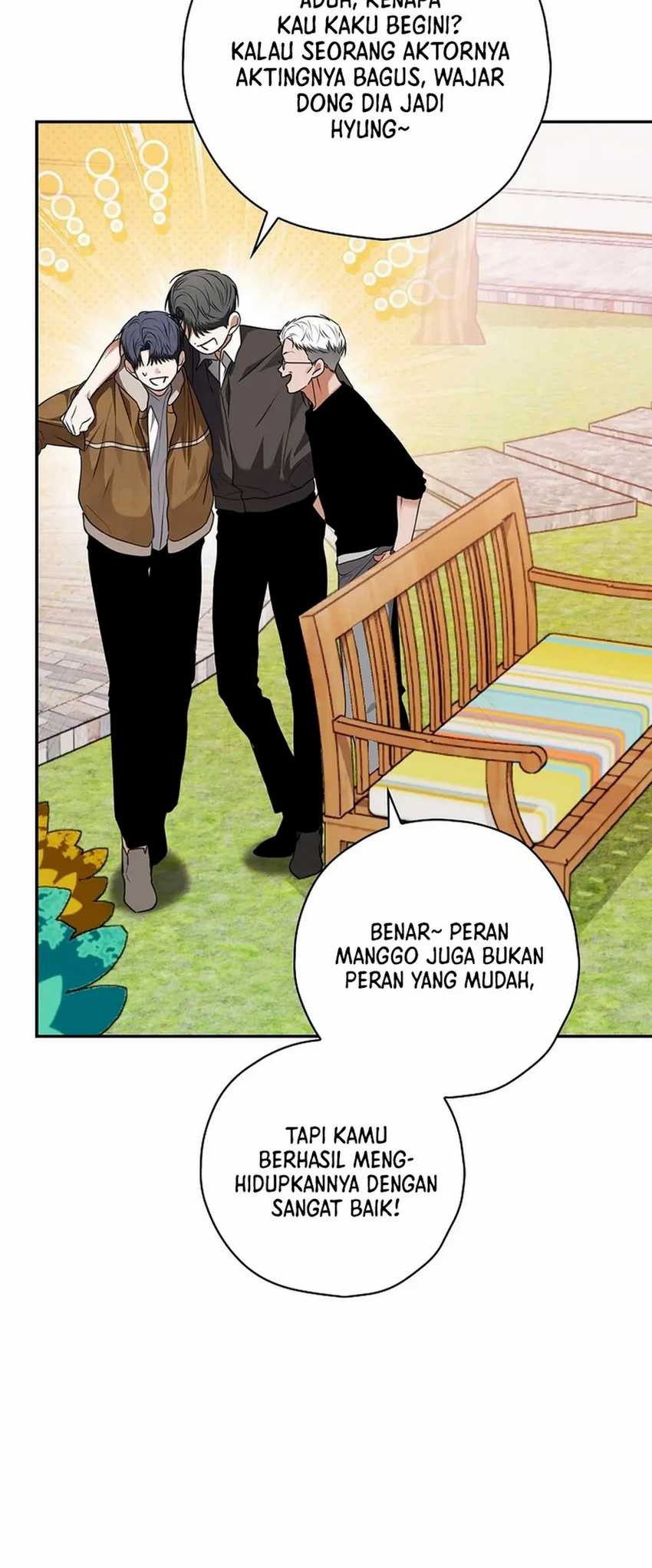 Chapter 25 - halaman 62