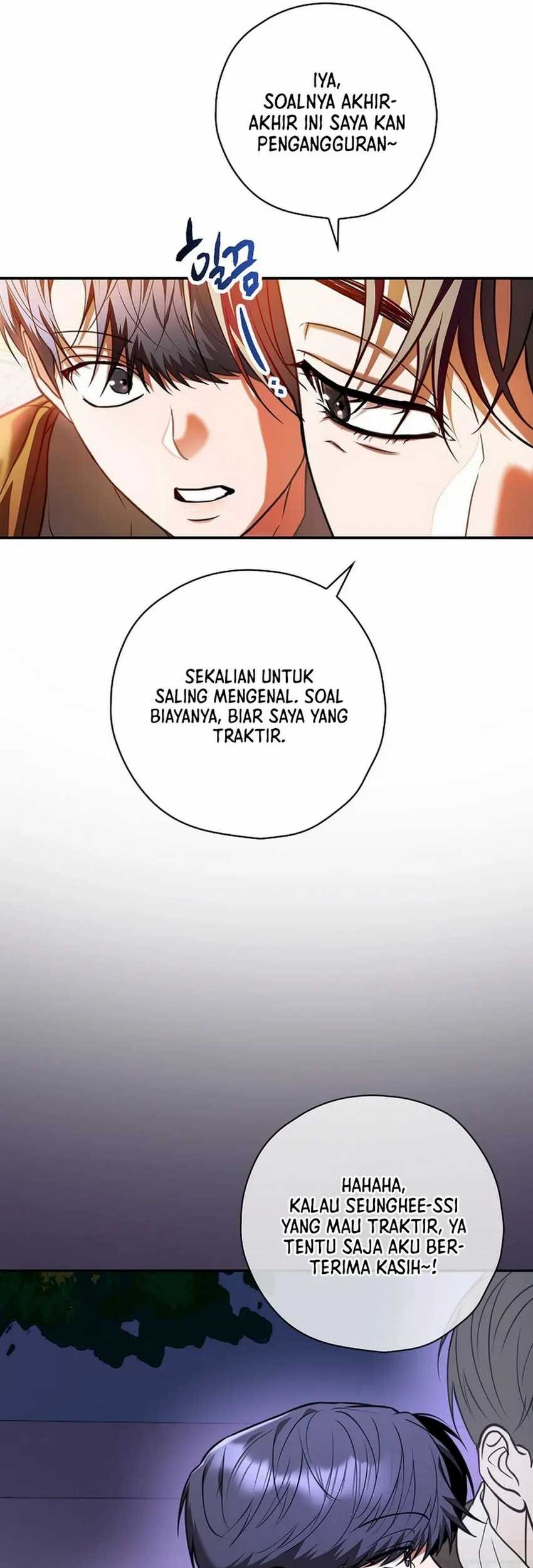 Chapter 25 - halaman 66