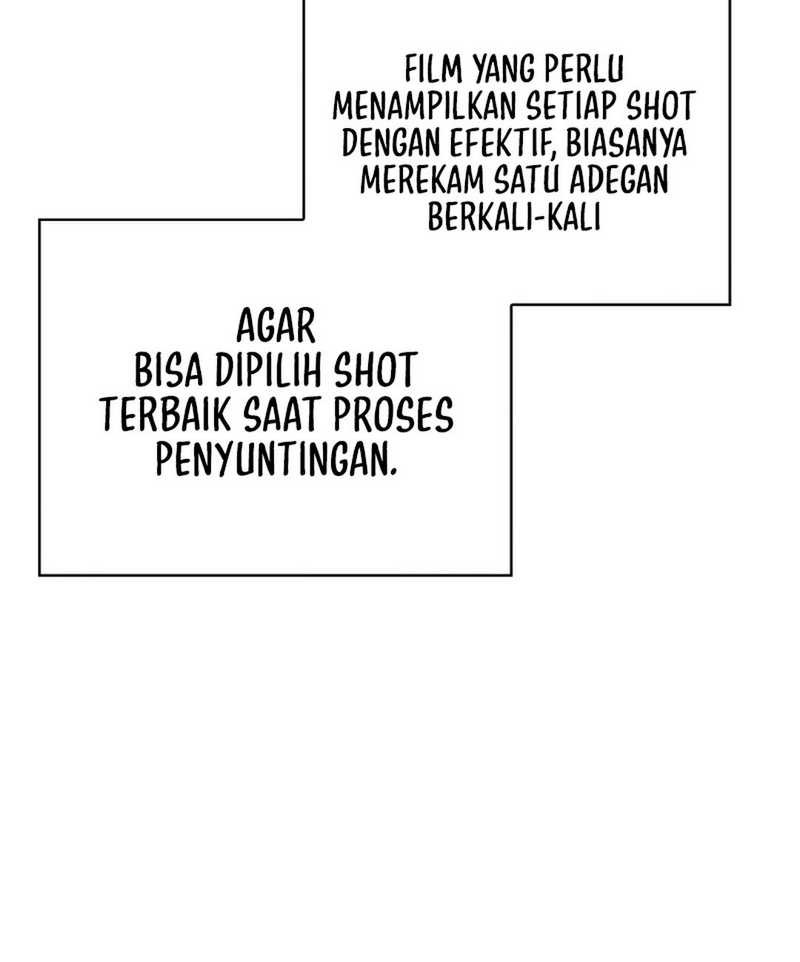 Chapter 26 - halaman 45