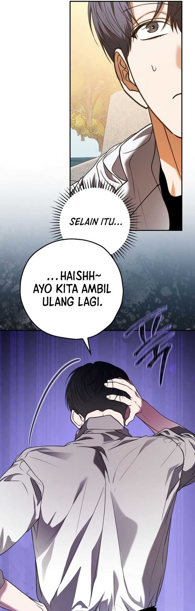 Chapter 26 - halaman 46
