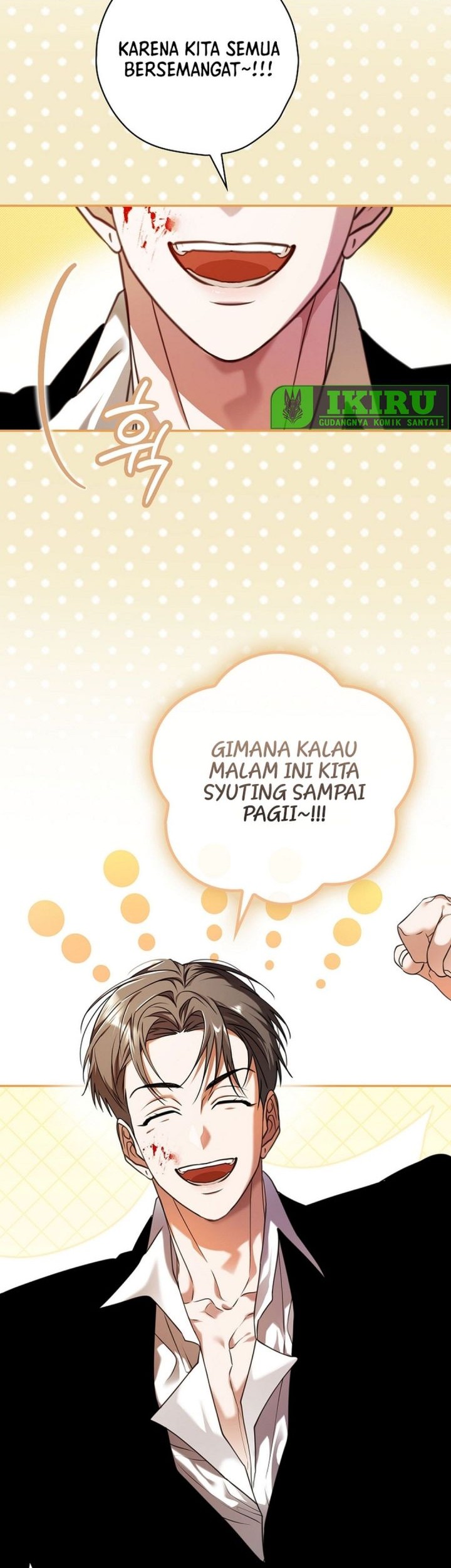 Chapter 27 - halaman 50