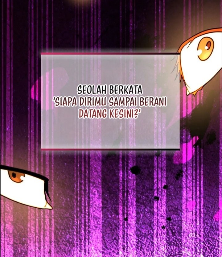 Chapter 28 - halaman 50