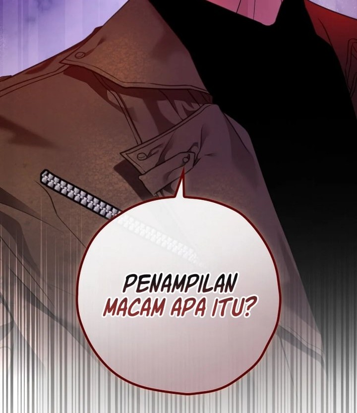 Chapter 28 - halaman 52