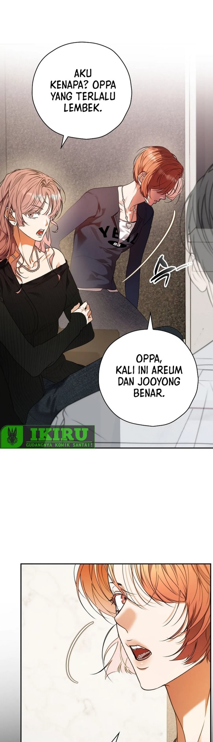 Chapter 28 - halaman 55