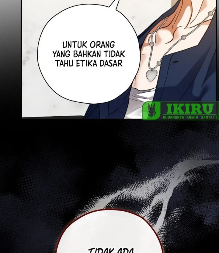 Chapter 28 - halaman 56
