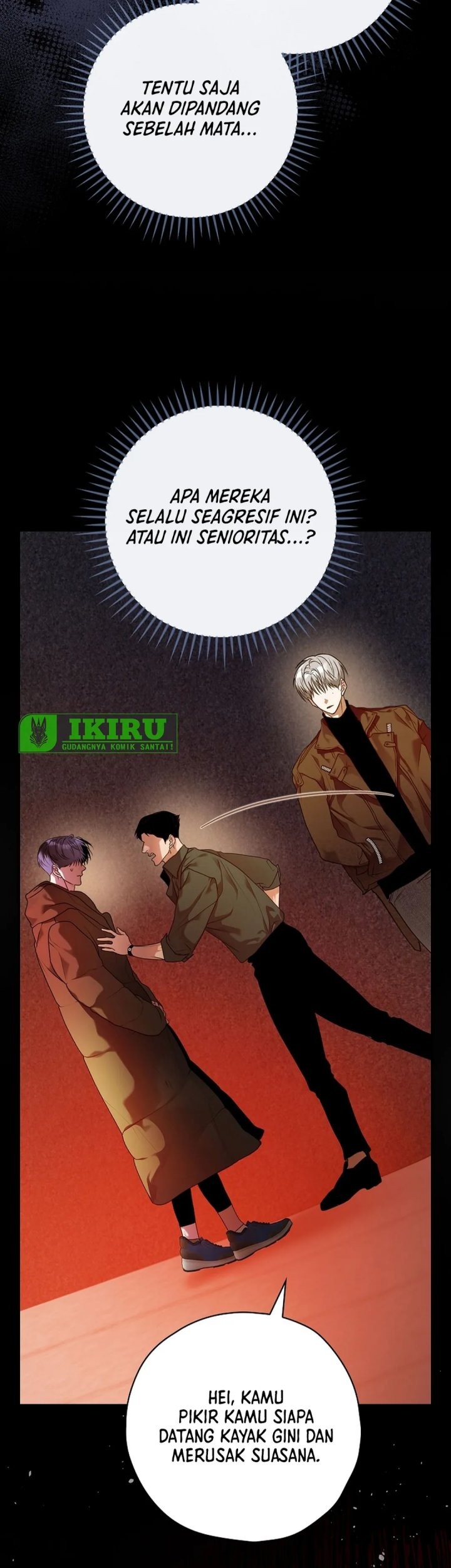 Chapter 28 - halaman 59
