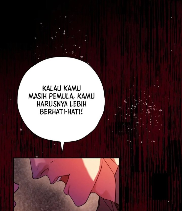 Chapter 28 - halaman 60