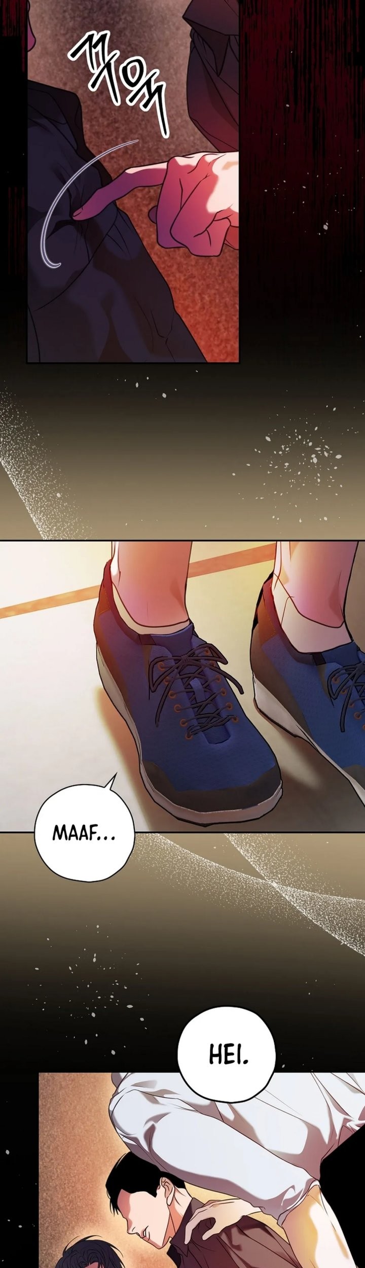 Chapter 28 - halaman 61