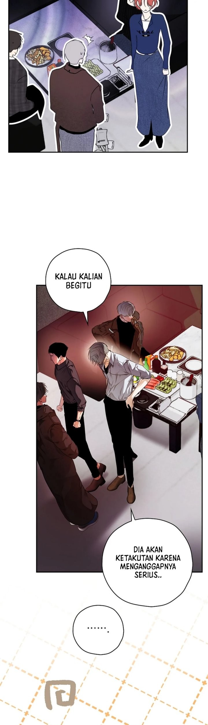 Chapter 28 - halaman 65