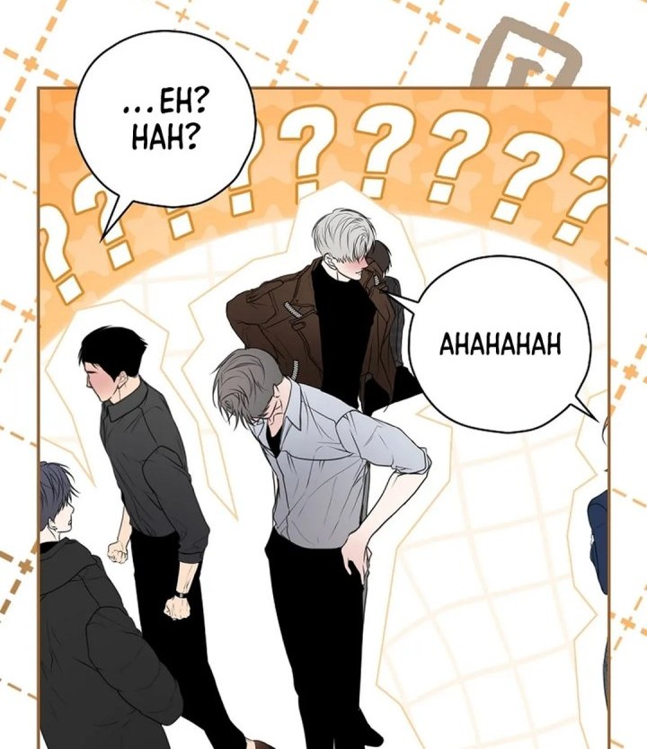 Chapter 28 - halaman 66