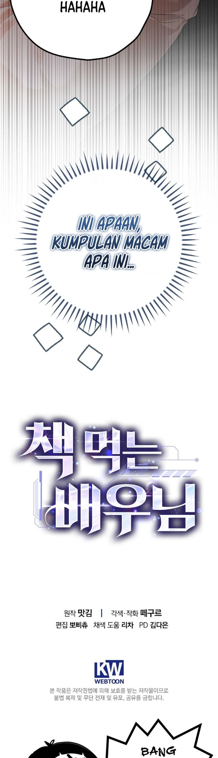 Chapter 28 - halaman 71