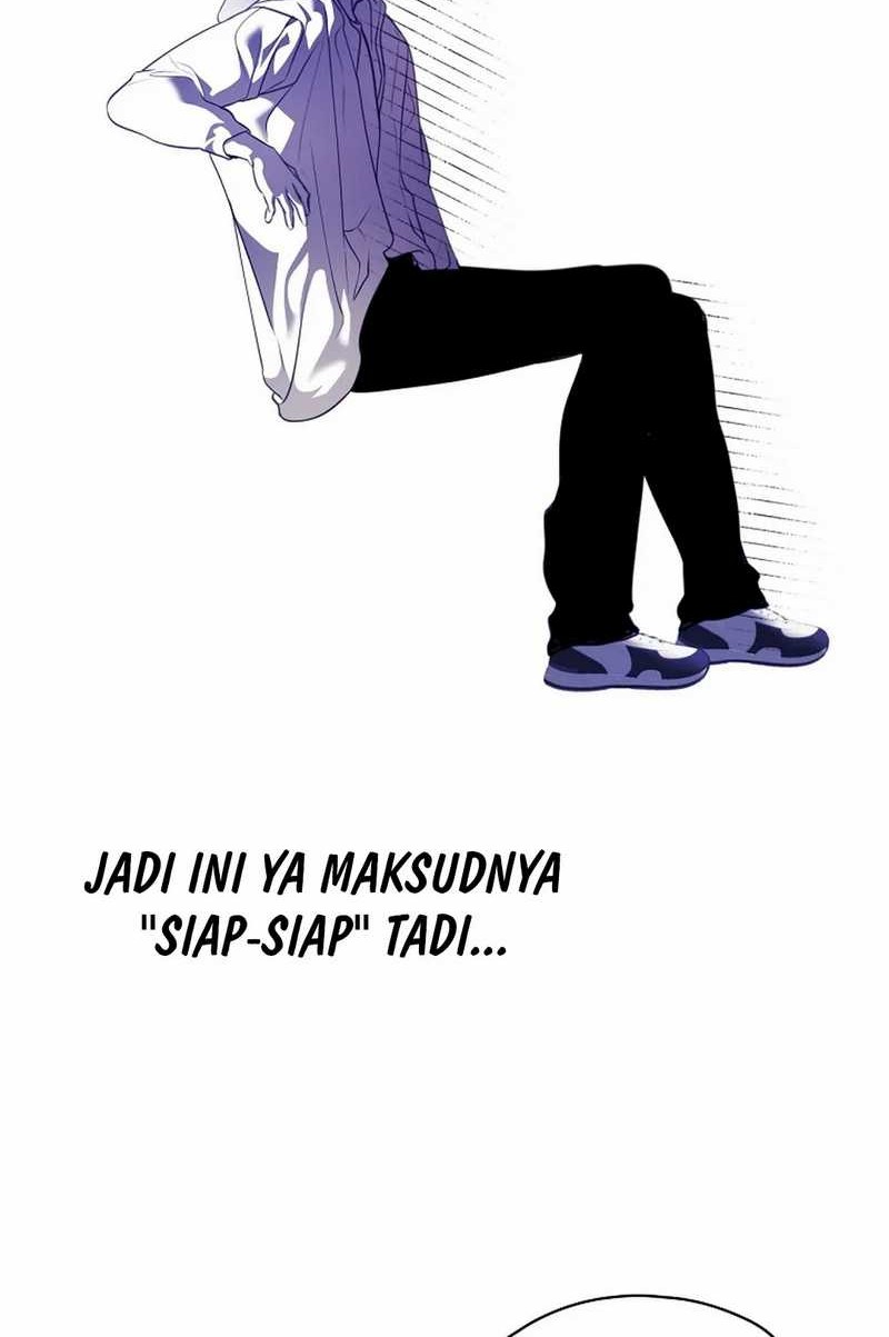 Chapter 29 - halaman 44