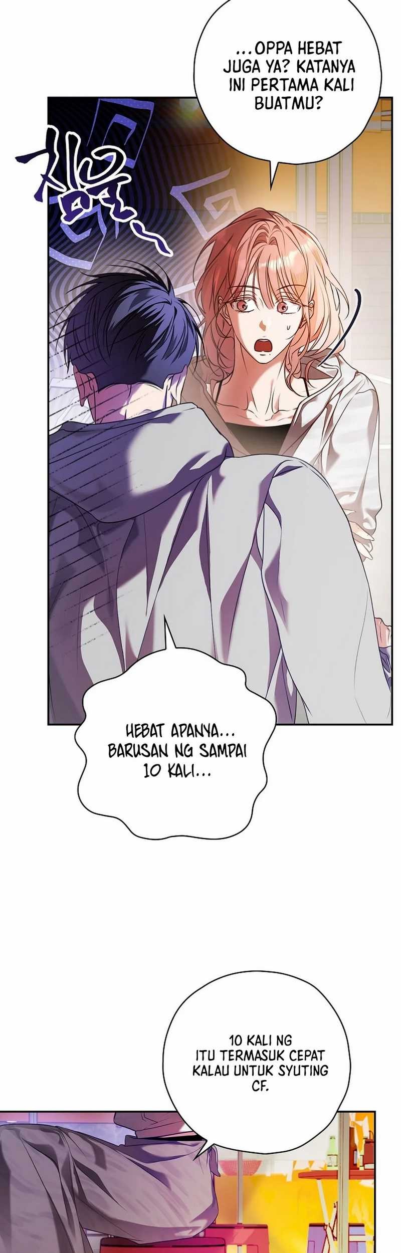 Chapter 29 - halaman 45
